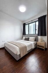Normanton Park (D5), Apartment #565658991